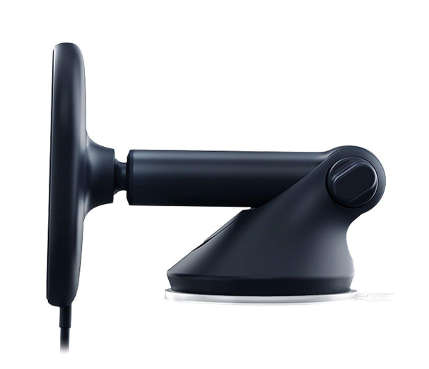 iOttie Velox do Szyby i Kokpitu Indukcja MGSFIO103 - 1137489 - zdjęcie 3